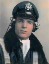 Obituary information for Wilton Otis Garrett