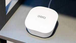 Nest Wifi Vs Eero Which Mesh Network Do You Want In 2020 Mesh Networking Wifi Mesh Wifi