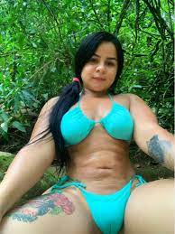 adicto al sexo (@pornsex715)  X