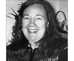 NANCY HURD Obituary (1948