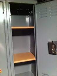 In this video i´ll be showing you how to diy your own locker shelf. Diy Locker Locker Shelves Locker Shelf Storage Locker Shelves Diy Locker Diy Locker Shelf