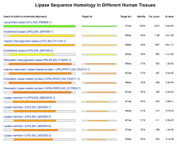 Some of the most interesting kinds of evidence for evolution are body parts that have lost their use through evolution ( figure below ). Molecular Evolution Wikipedia