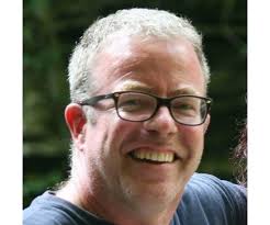 Dale Charles Cote Obituary (2024)