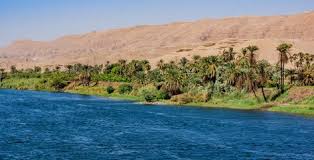 games baamboozle what is water nile river geography nile river