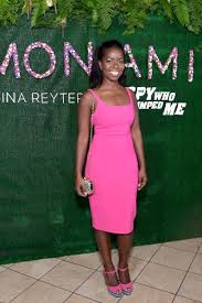 20 per page 40 per page 60 per page 80 per page. 100 Camille Winbush Ideas In 2021 Camille Winbush Beautiful Black Women Black Beauties