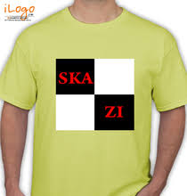 This free logos design of skazi logo eps has been published by pnglogos.com. Skazi Blue T Shirts Buy Skazi Blue T Shirts Online For Men And Women Editable Designs