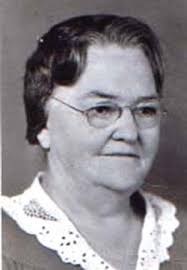 Myra Ellenor Adams Linamen (1868-1962)