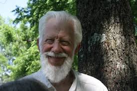 The Rev. Owen David Shank