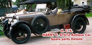 Pin On About Muscle Classic Collector Or Old Style Antique Automobile Useful Info Include Model Detail Spare Parts Gadgets Sale Price Cost Engine D