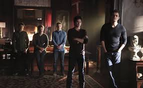 Image result for the-vampire-diaries im-thinking-of-you-all-the-while photos