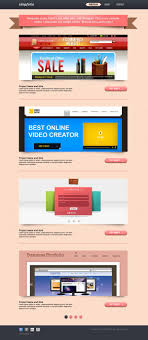 Wordpress Portfolio Psd Mockup Download For Free Designhooks Mockup Downloads Webpage Template Mockup Psd