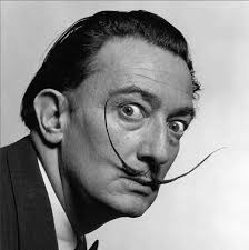 Adresse Fenrisvej 33 8210 Aarhus V Hjemmeside aarhusstatsgymnasium.dk Email  asgpost@aarhusstatsgymnasium.dk Telefon 8615 8955