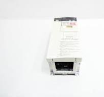 MITSUBISHI FR-E520-0.1K INVERTER 200-240V-AC 0.2-400HZ 200 ...