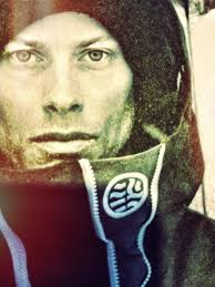 Deeptalk med Erik Sunnerheim