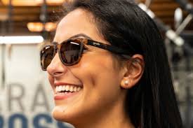 The 8 Best Sunglasses of 2025: Staff Picks