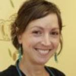 East Louisville Pediatrics in Louisville, KY