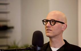 Ratingen: Stadt installiert Pumpe an Naturbühne