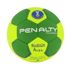 Bola raccer handebol hl1 mirim. Bola Handebol H3l Suecia Ultra Grip Com Costura Digital Esportes I Artigos Esportivos