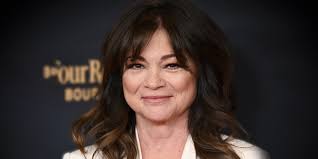 Roloffs Share Family Photos from Jacob and Isabel's Romantic Wedding