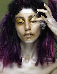 SHSadler: the duo that deconstructs beauty standards