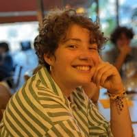 70+ "Emily Sands" profiles