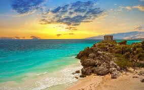 Transfert aéroport marrakech, circuit marrakech, visite marrakech, excursion marrakech, agence voyage marrakech, voyage. Voyage Mexique Agence De Voyage Sur Mesure Au Mexique Terra Maya