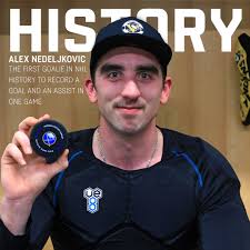 Thomas Spriggs (@tspriggs72)