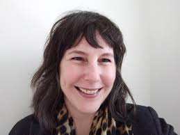 About us — Exupery Design