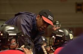 Kane also has multiple meanings: Sharks Evander Kane Story Goes Beyond A Bad Boy Image