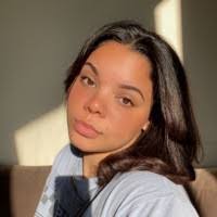 60+ "Mathey" profiles