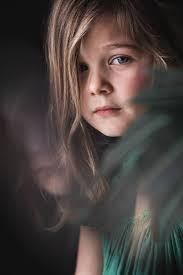 Creating Camera Magic at Home