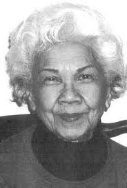 Community School of Music and Arts class guide