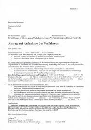 Muster 9 zu § 24 abs. Die Richtige Richtigstellung Von Unwahren Vermerken Erwerbslosenforum Deutschland Forum