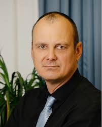 The 8th Asian Society of Arachnology Conference