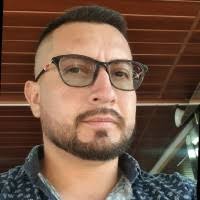 60+ "Oscar Albeiro" profiles