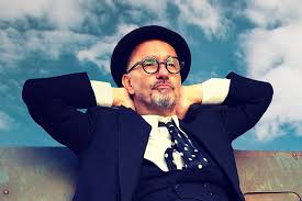 Enrico Tavernini: il cordoglio e un ricordo del sindaco / Notizie / Novità  / Homepage - Comune di Riva del Garda