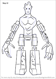 Groot coloring pages lego marvel super heroes lego com us. Printable Baby Easy Coloring Pages Novocom Top