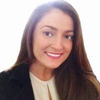 Lara Compton Email & Phone Number