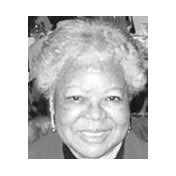 Search Mary Nance Obituaries and Funeral Services