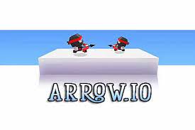 Engage in a battle with your fellow players and win the game to level up more. Arrow Io Mod Apk Unlimited Money Unlocked V1 2 6 Android Download