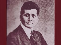 2024 será el año de Felipe Carrillo Puerto: AMLO