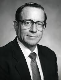 Obituary information for Bob Swander