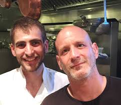 Vetri Cucina: A Friday Night Festival