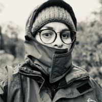 Maritza Guichatureo A.