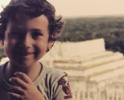 Boxeo: Un hombre 'trans' sobre el cuadrilátero