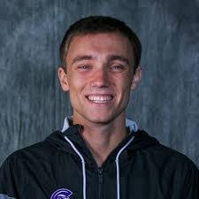 Allan Runner's Instagram, Twitter & Facebook