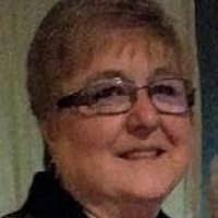 A Distant Light by D.A. Callahan