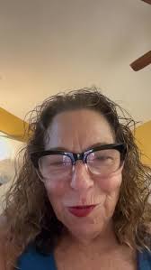 The birthday girl is at it again. Gloria at 99 is showing off her Yoga  moves. What a great time for all of us to consider showing off! Maybe you  wanna show