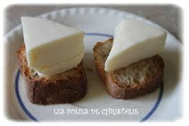 Creme De Gruyere Maison Thermomix Ou Pas Les Folies De Christalie Ou Quand La Cuisine Devient Passion Thermomix Cuisine Miam