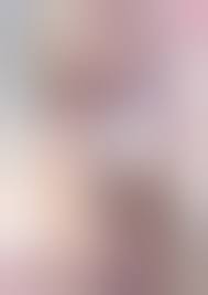 Peko Renmei (Azuma Riru)] Futanari no Onee-chan ni Shasei Kanri Sarete  Gyaku Anal Saretemasu! | His Futanari Sister Manages His Ejaculation And  Pegs Him! - Read Manhwa, Manhwa Hentai, Manhwa 18, Hentai